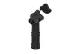 TECE-TECE-Schallschutzelement-fuer-1-2-Wandscheibe-718017 gallery number 1